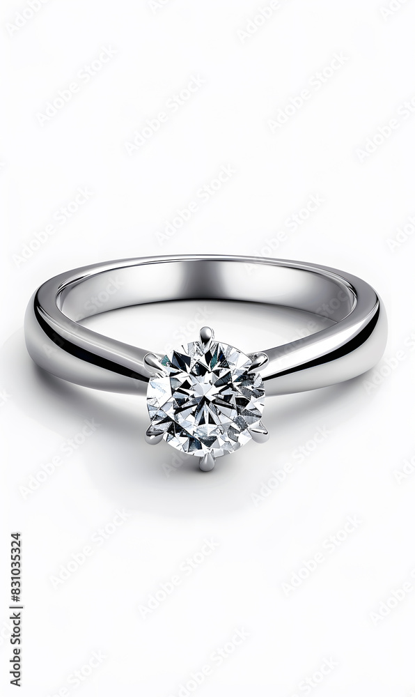 Jewelry diamond ring Jewelry diamond ring