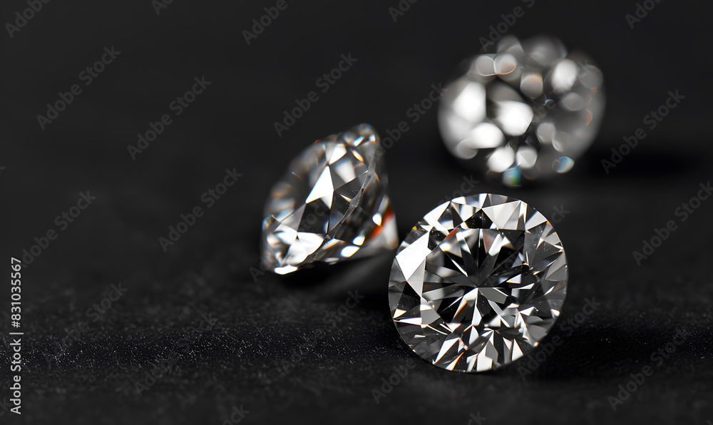 Jewelry diamond Jewelry diamond