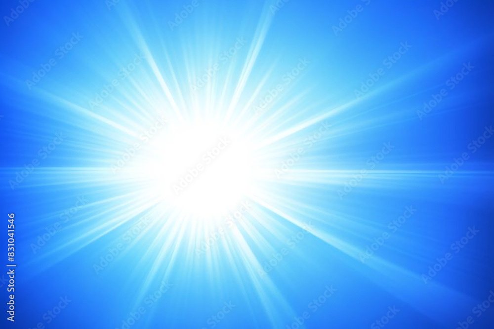 abstract blue sunburst pattern background for modern graphic design element. shining ray cartoon with colorful for website banner wallpaper and poster card decoration abstract blue sunburst pattern background for modern graphic design element. shining ray cartoon with colorful for website banner wallpaper and poster card decoration