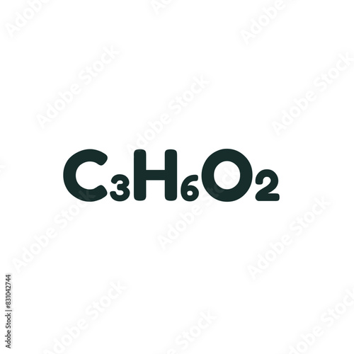 Some Organic Compounds of Carbon