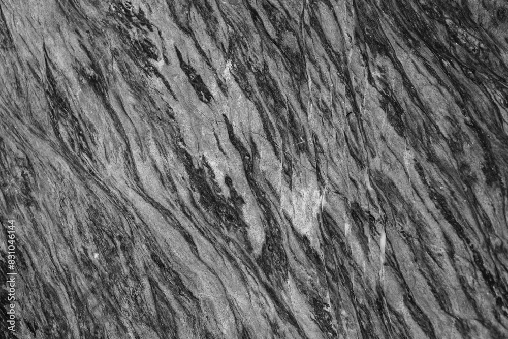 The background has a beautiful granite texture that looks solid. The background has a beautiful granite texture that looks solid.