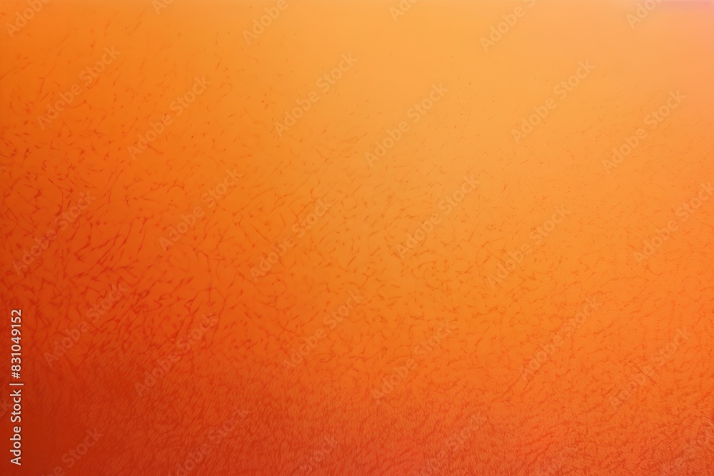 abstract orange background made by midjourney abstract orange background made by midjourney
