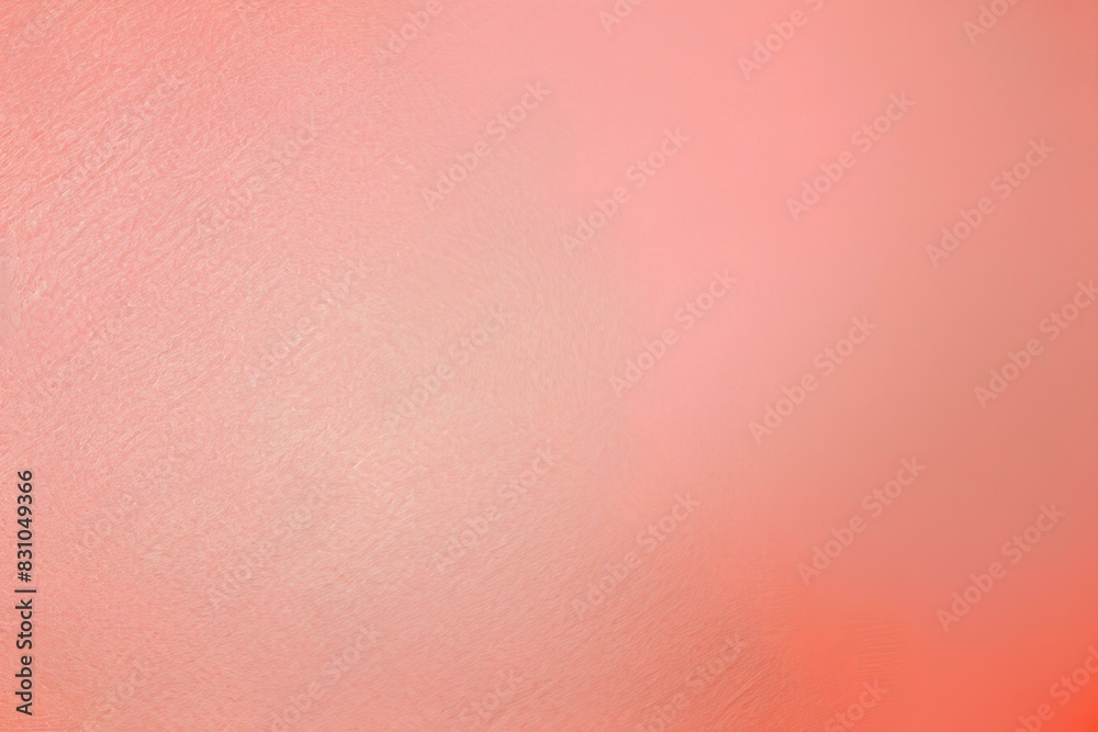 Fototapeta premium pink wall background made by midjourney