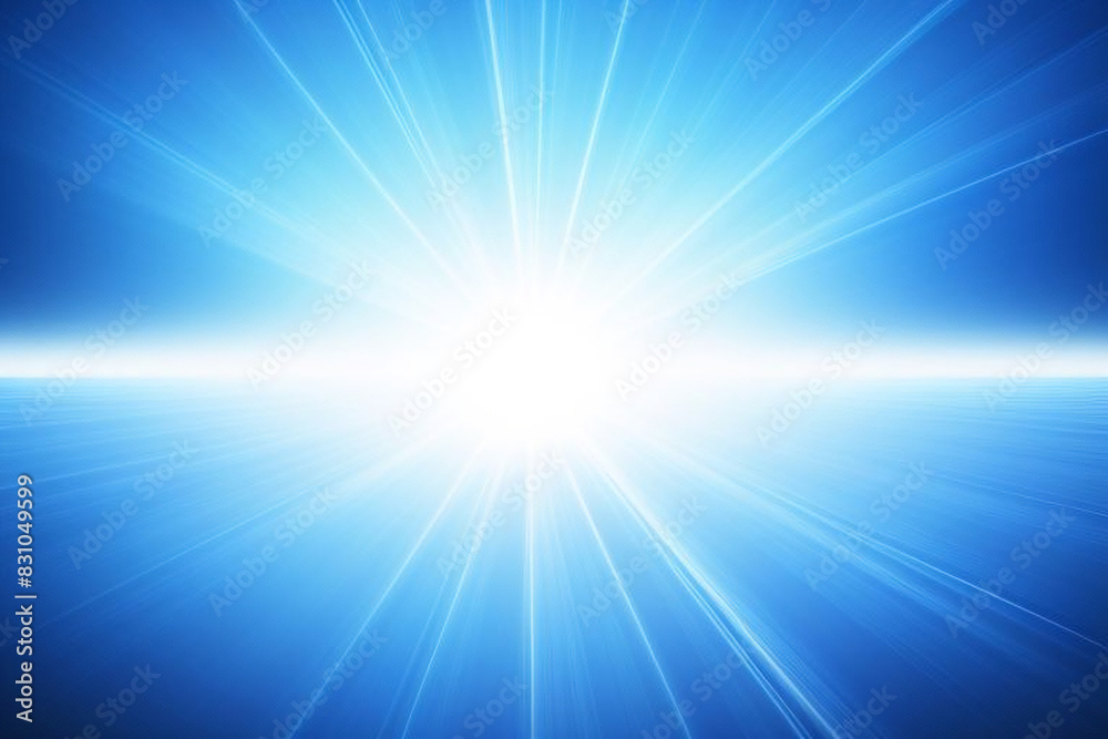 abstract blue sunburst pattern background for modern graphic design element. shining ray cartoon with colorful for website banner wallpaper and poster card decoration abstract blue sunburst pattern background for modern graphic design element. shining ray cartoon with colorful for website banner wallpaper and poster card decoration