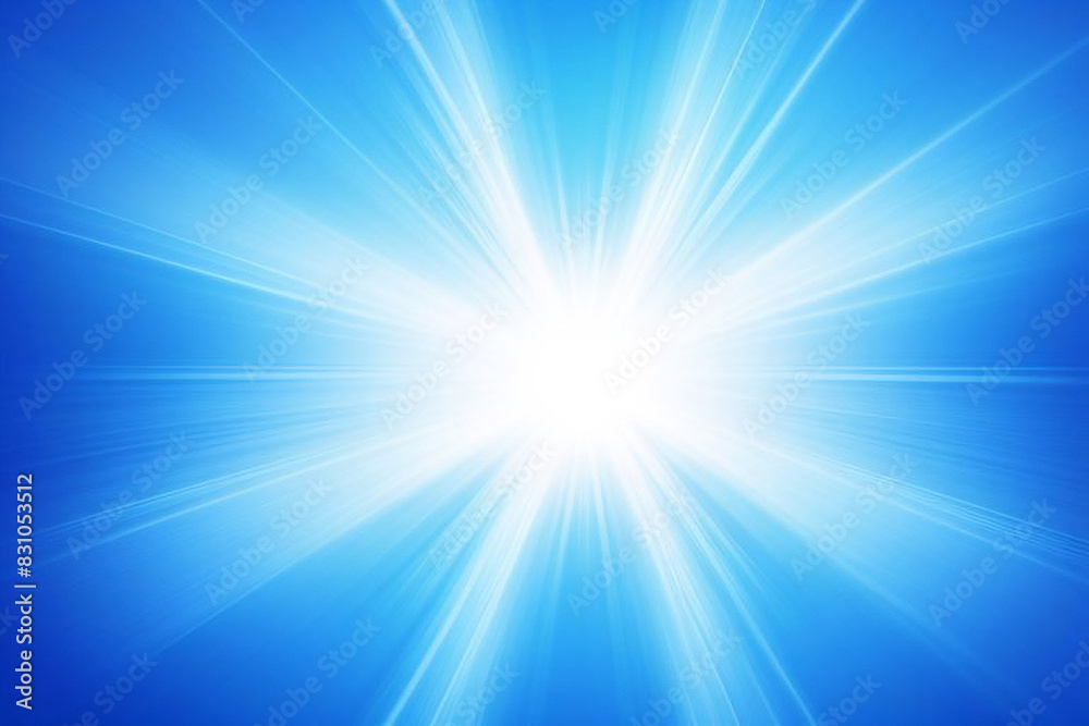 abstract blue sunburst pattern background for modern graphic design element. shining ray cartoon with colorful for website banner wallpaper and poster card decoration abstract blue sunburst pattern background for modern graphic design element. shining ray cartoon with colorful for website banner wallpaper and poster card decoration