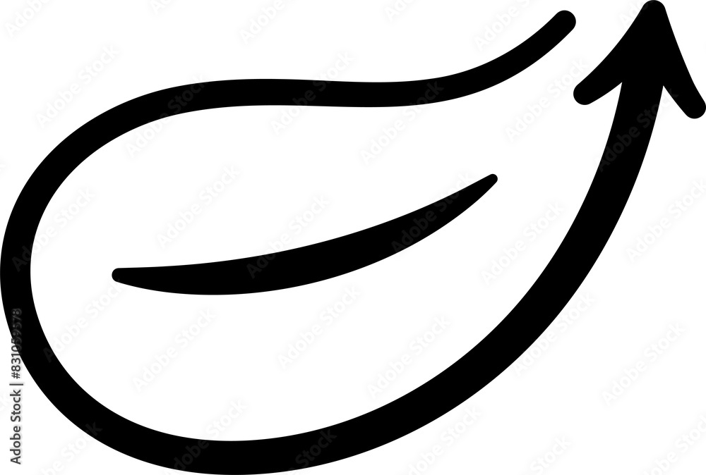 leaf icon. leaf vector design. sign design..eps leaf icon. leaf vector design. sign design..eps