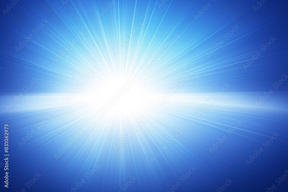 Abstract background with rays retro starburst backdrop. Sunburst background vector illustration pattern beam rays. Spiral radial striped backdrop design. Abstract background with rays retro starburst backdrop. Sunburst background vector illustration pattern beam rays. Spiral radial striped backdrop design.