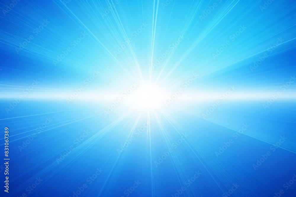 Abstract background with rays retro starburst backdrop. Sunburst background vector illustration pattern beam rays. Spiral radial striped backdrop design. Abstract background with rays retro starburst backdrop. Sunburst background vector illustration pattern beam rays. Spiral radial striped backdrop design.
