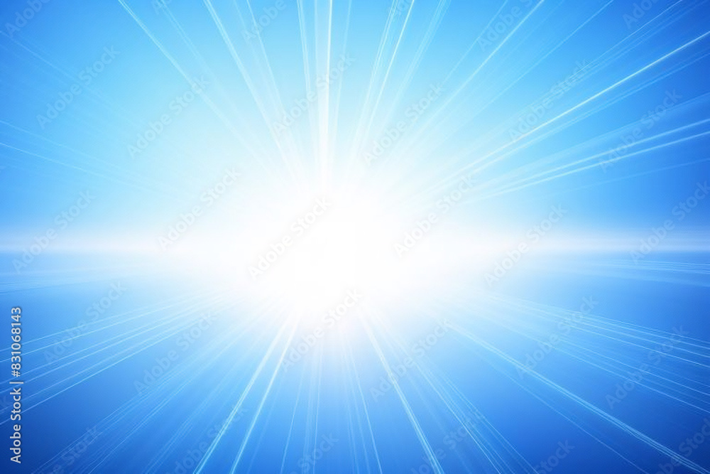 Abstract background with rays retro starburst backdrop. Sunburst background vector illustration pattern beam rays. Spiral radial striped backdrop design. Abstract background with rays retro starburst backdrop. Sunburst background vector illustration pattern beam rays. Spiral radial striped backdrop design.
