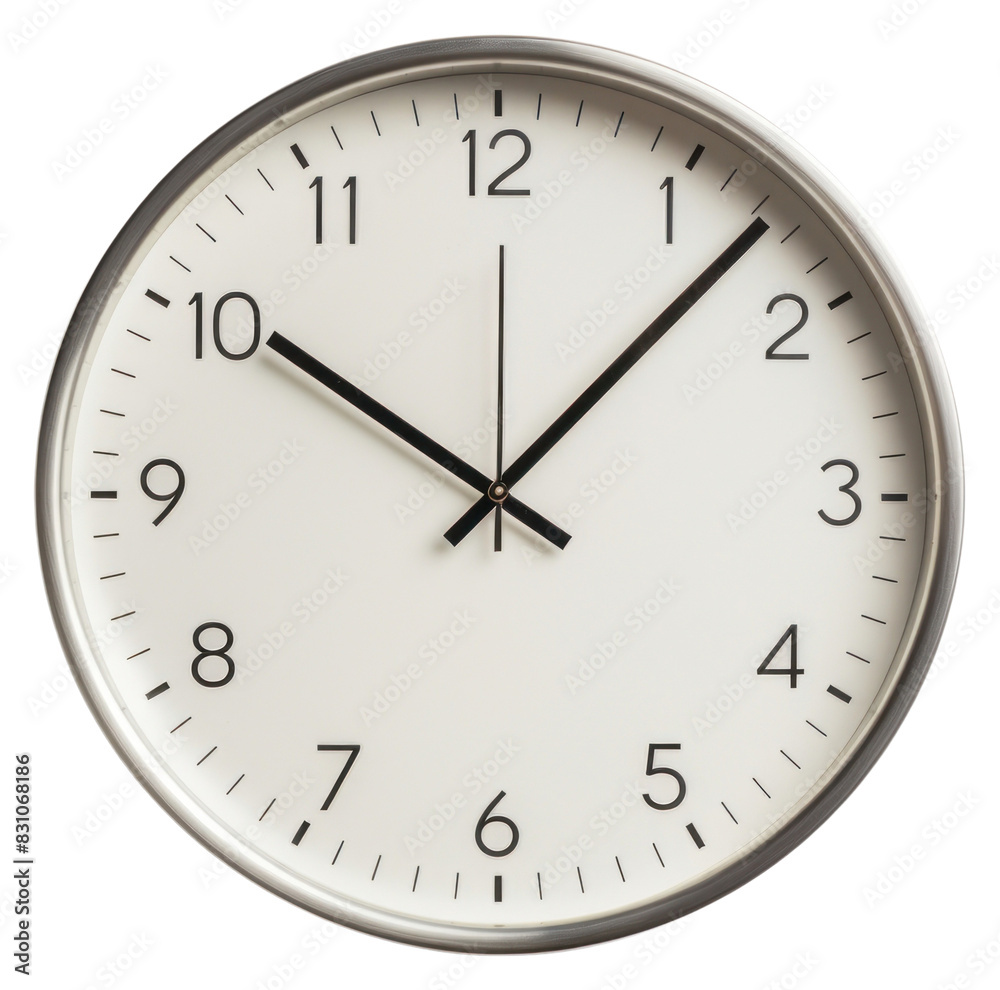 PNG Clock wristwatch deadline accuracy. AI generated Image by rawpixel. PNG Clock wristwatch deadline accuracy. AI generated Image by rawpixel.