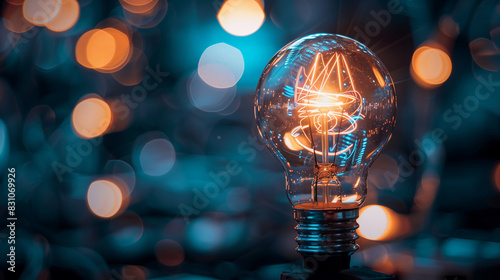 Navigating Change: Digital Innovation, Agile Methodologies, and Adaptive Strategies in Business Transformation