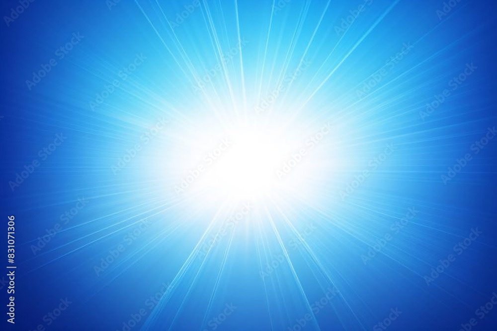 Abstract background with rays retro starburst backdrop. Sunburst background vector illustration pattern beam rays. Spiral radial striped backdrop design. Abstract background with rays retro starburst backdrop. Sunburst background vector illustration pattern beam rays. Spiral radial striped backdrop design.