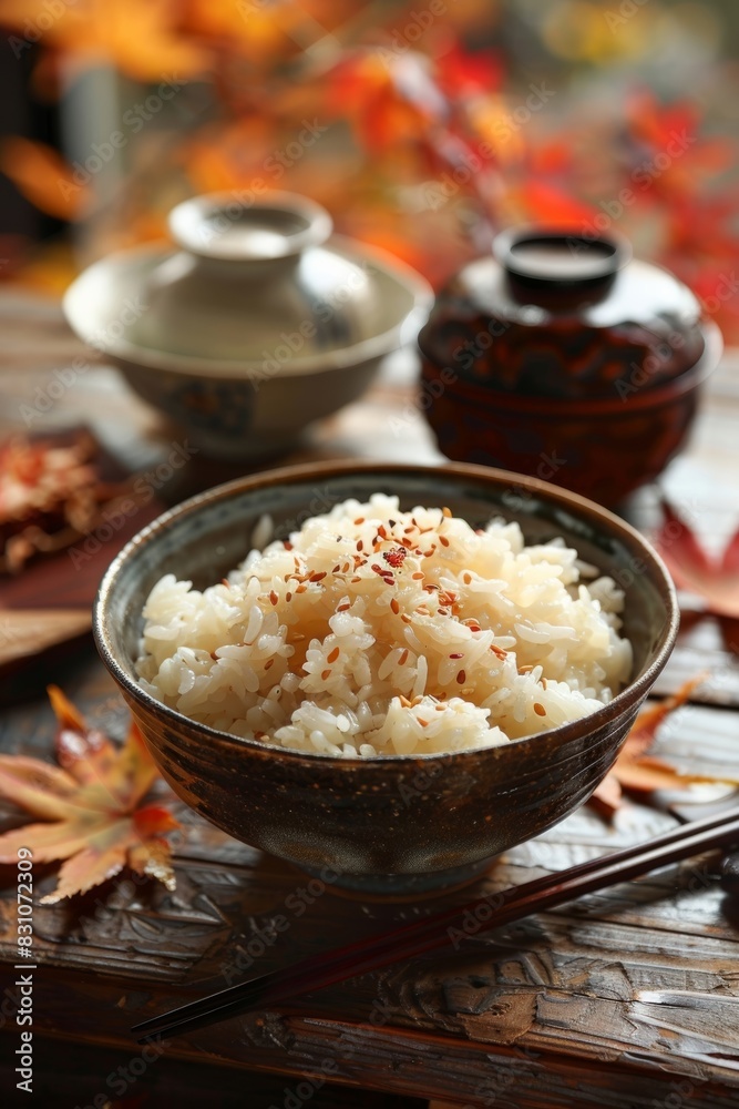 Curated collection of original recipes utilizing Asian-inspired ingredients and cooking techniques. Curated collection of original recipes utilizing Asian-inspired ingredients and cooking techniques.