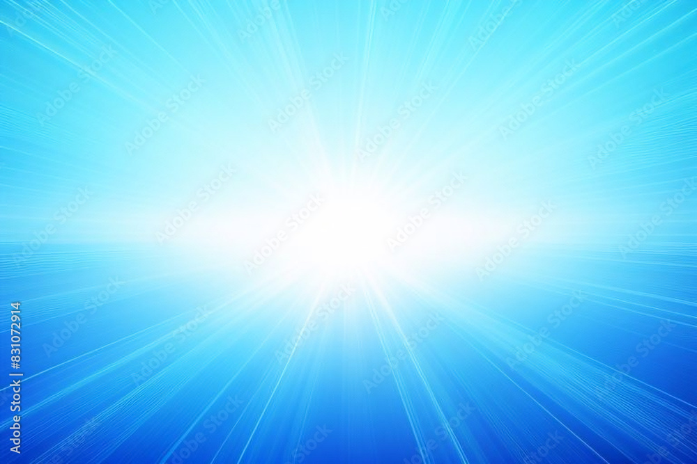 Abstract background with rays retro starburst backdrop. Sunburst background vector illustration pattern beam rays. Spiral radial striped backdrop design. Abstract background with rays retro starburst backdrop. Sunburst background vector illustration pattern beam rays. Spiral radial striped backdrop design.