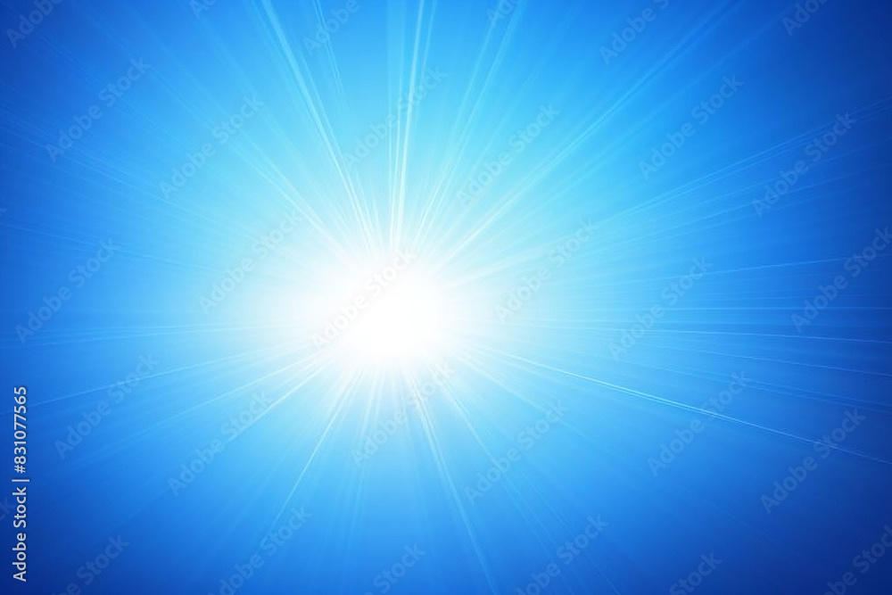 Abstract background with rays retro starburst backdrop. Sunburst background vector illustration pattern beam rays. Spiral radial striped backdrop design. Abstract background with rays retro starburst backdrop. Sunburst background vector illustration pattern beam rays. Spiral radial striped backdrop design.