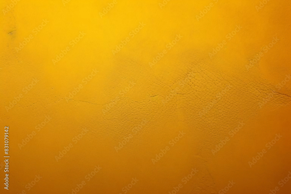 custom made wallpaper toronto digitalAbstract background with orange Yellow abstract watercolor drawing on a paper, Abstract watercolor colorful painting background, colorful vibrant aged horizontal background, fantasy smooth light