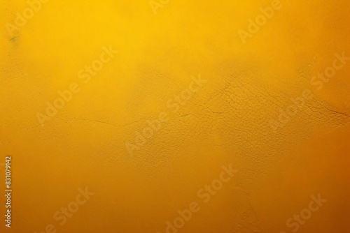 Wallpaper Mural Abstract background with orange Yellow abstract watercolor drawing on a paper, Abstract watercolor colorful painting background, colorful vibrant aged horizontal background, fantasy smooth light Torontodigital.ca