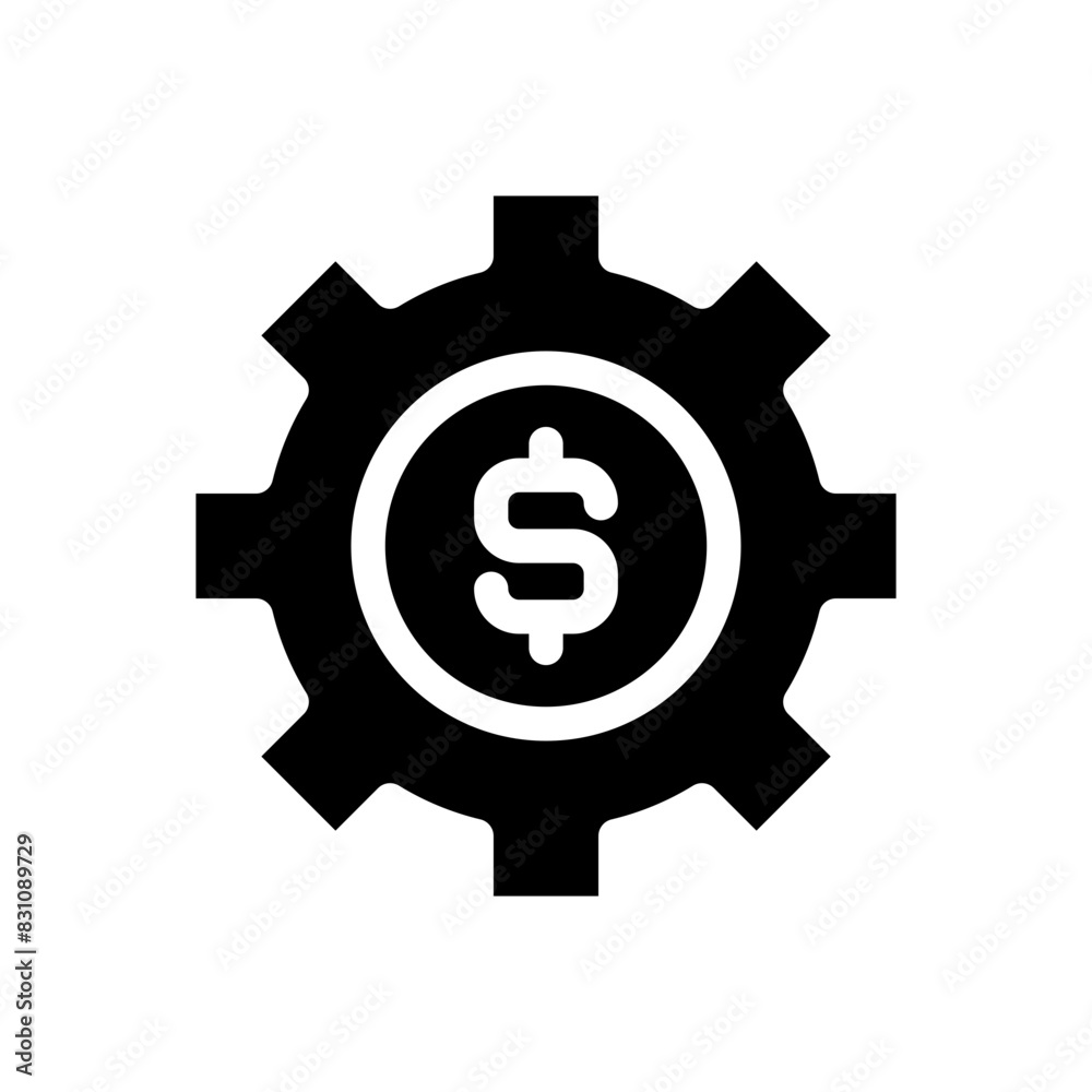 project revenue project revenue