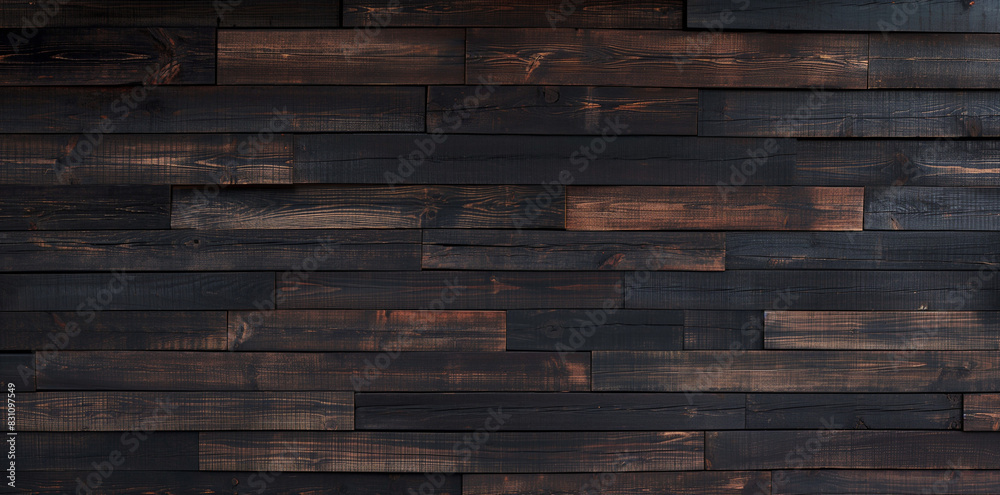 brick wall in the style of aerial view, traditional craftsmanship brick wall in the style of aerial view, traditional craftsmanship
