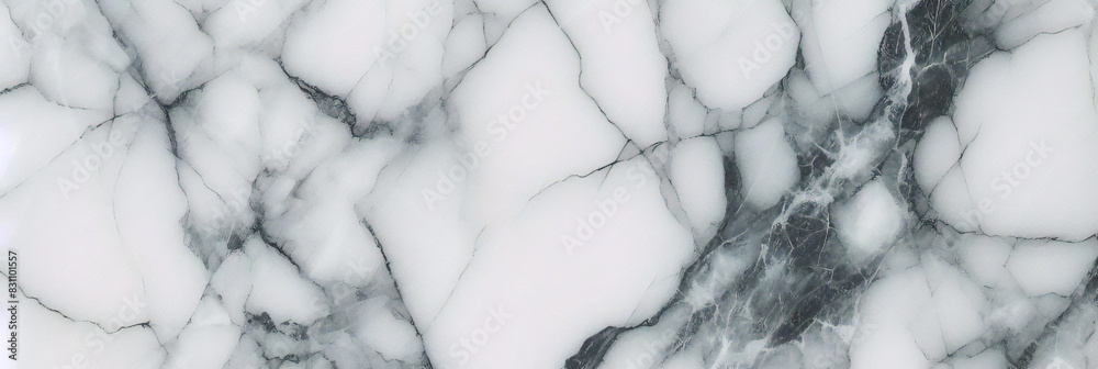 Texture et fond en marbre blanc.
Texture et fond en marbre blanc.