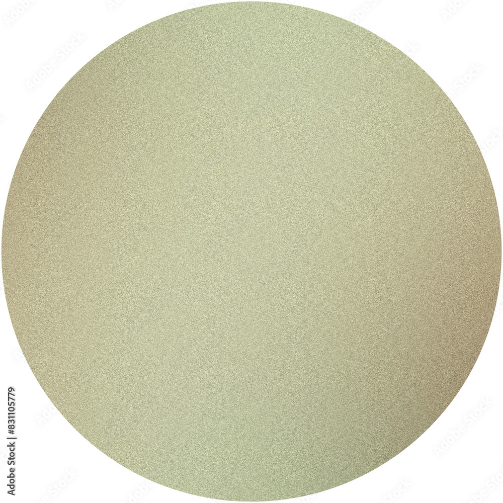 Grainy textured circular overlay with a transparent background, ideal for vintage design elements Grainy textured circular overlay with a transparent background, ideal for vintage design elements