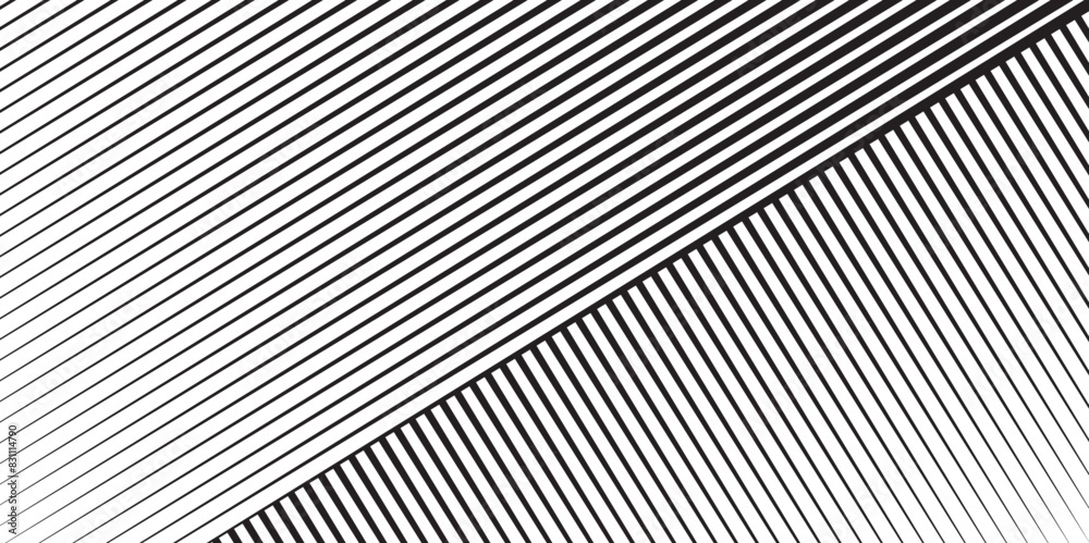 Seamless line pattern background wallpaper vector image for backdrop or fashion style Seamless line pattern background wallpaper vector image for backdrop or fashion style