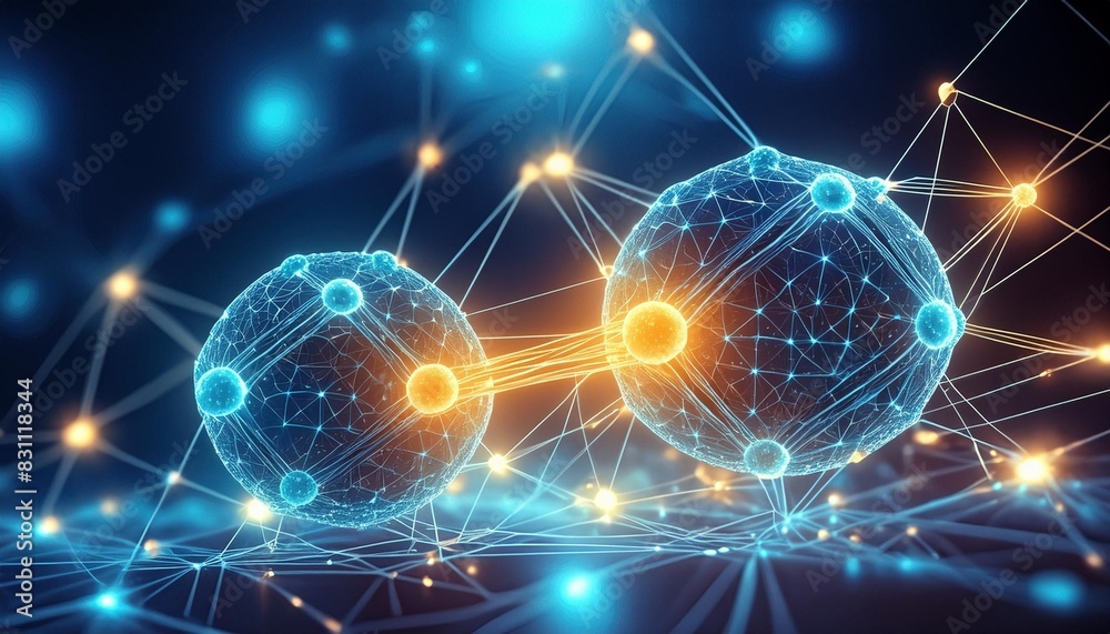 Quantum technology Quantum technology