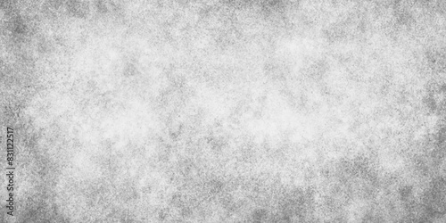 Abstract background with white marble texture and Vintage or grungy of White Concrete Texture. Concrete wall white color for background. Old grunge textures. White background illustration