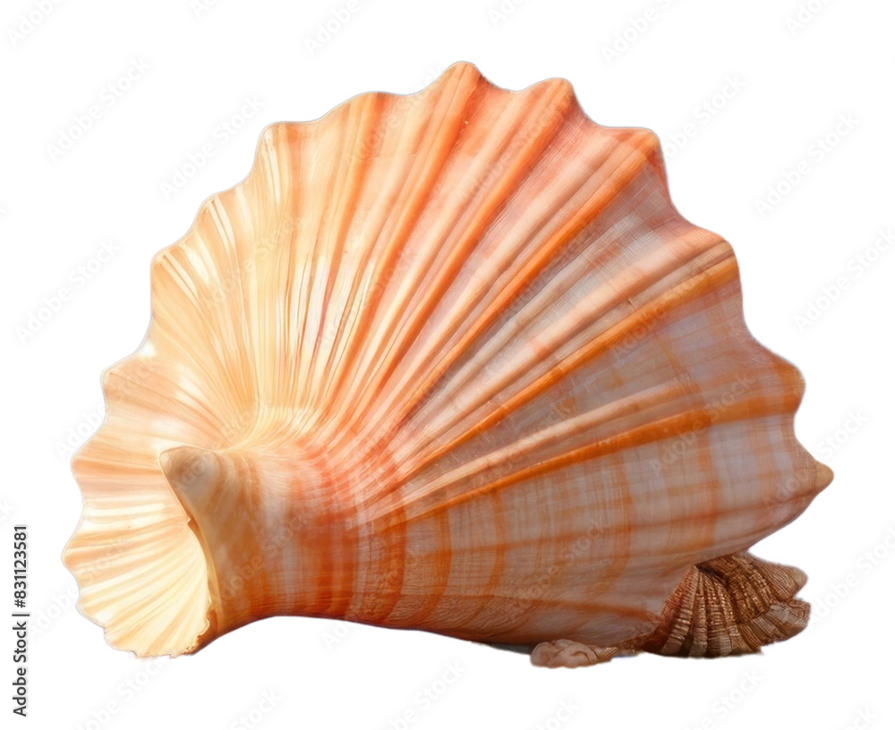 PNG A beach seashell outdoors nature. PNG A beach seashell outdoors nature.
