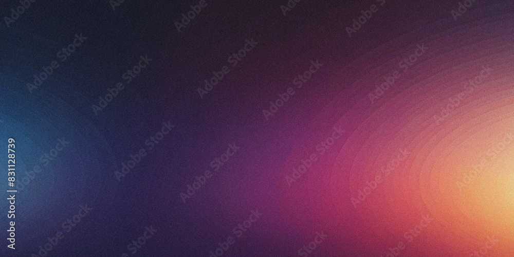 Grainy Gradient Texture Paper Dark Colors Violet Pink Purple Grain Background Grains Texture Grainy Gradient Texture Paper Dark Colors Violet Pink Purple Grain Background Grains Texture