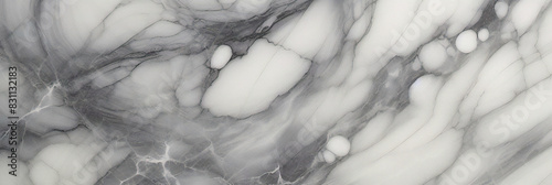 Fundo de textura de mármore cinza abstrato. Textura de mármore de parede cinza com fundo abstrato de cimento natural ou textura antiga de parede de pedra. 
