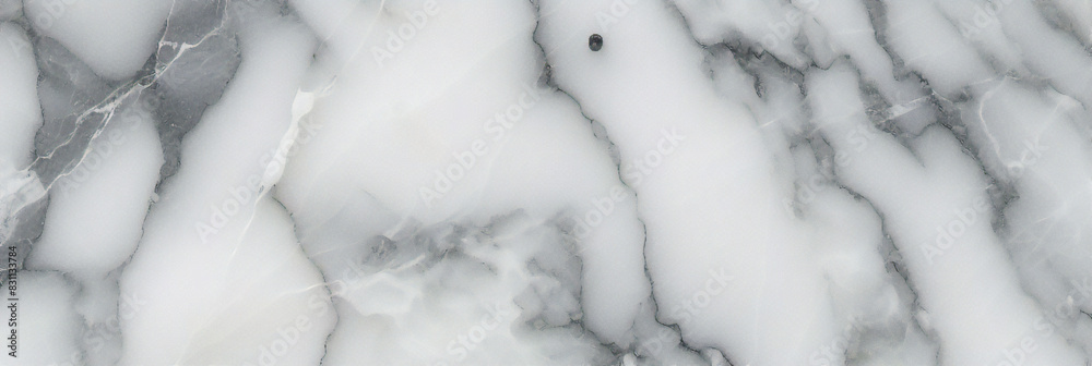 Textura e fundo de mármore branco.	
