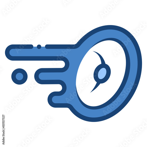 race time icon