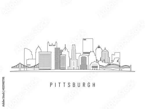 Pittsburgh 01-12  Black 