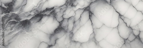 Fundo de textura de mármore cinza abstrato. Textura de mármore de parede cinza com fundo abstrato de cimento natural ou textura antiga de parede de pedra. 