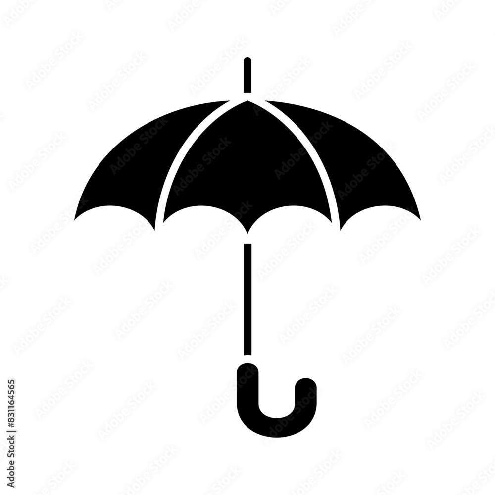 umbrella umbrella