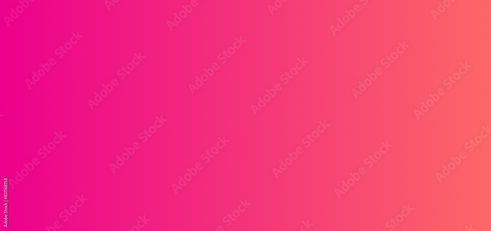 trendy pink gradient trendy pink gradient