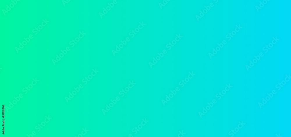 trendy blue gradient trendy blue gradient