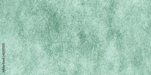 Abstract background with blue marble texture and watercolor Vintage or grungy of White Concrete Texture. Concrete wall white color for background. Old grunge textures. White background illustration.