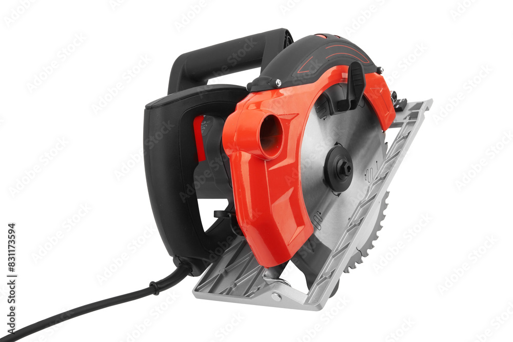 Power tools circular saw Power tools circular saw