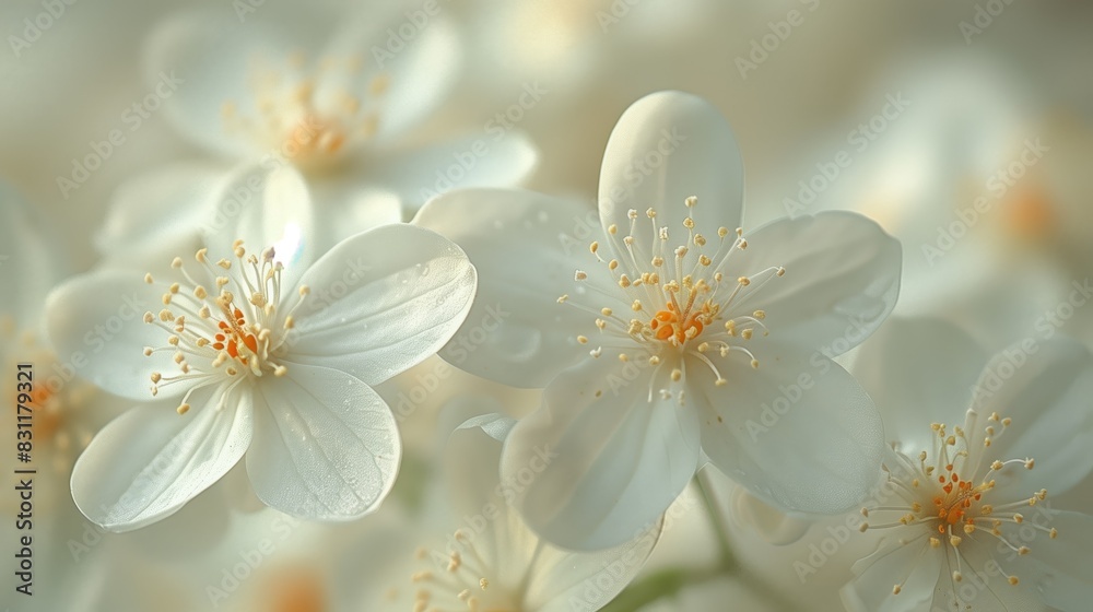 flowers leaves beautiful nature flowers leaves beautiful nature