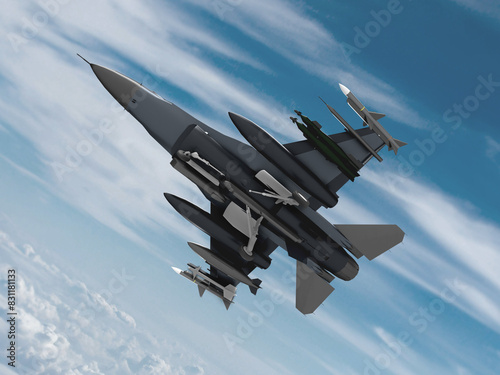 american jet fighter in ukraine, war russia ukraine air forse
