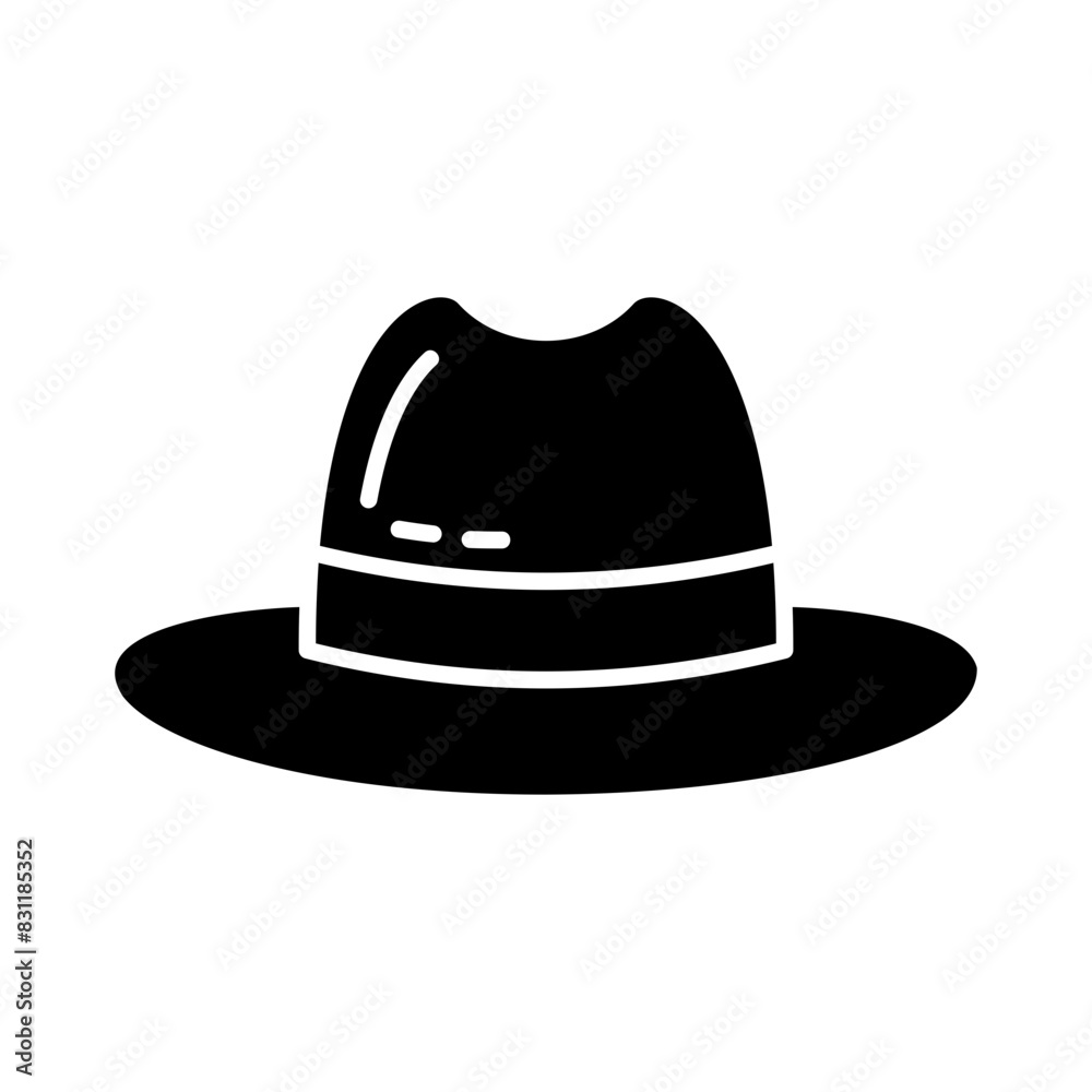 father's hat father's hat