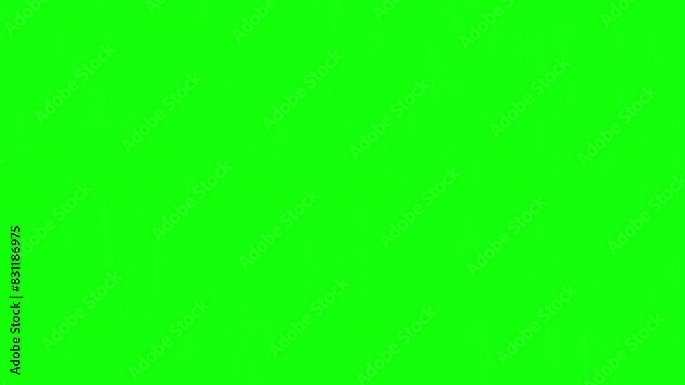 Ultra Rain VFX - Rain Special effect Ultra Rain VFX - Rain Special effect