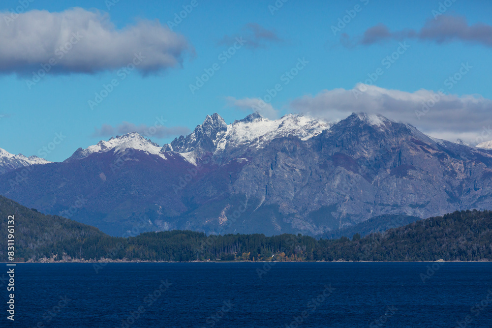 Bariloche