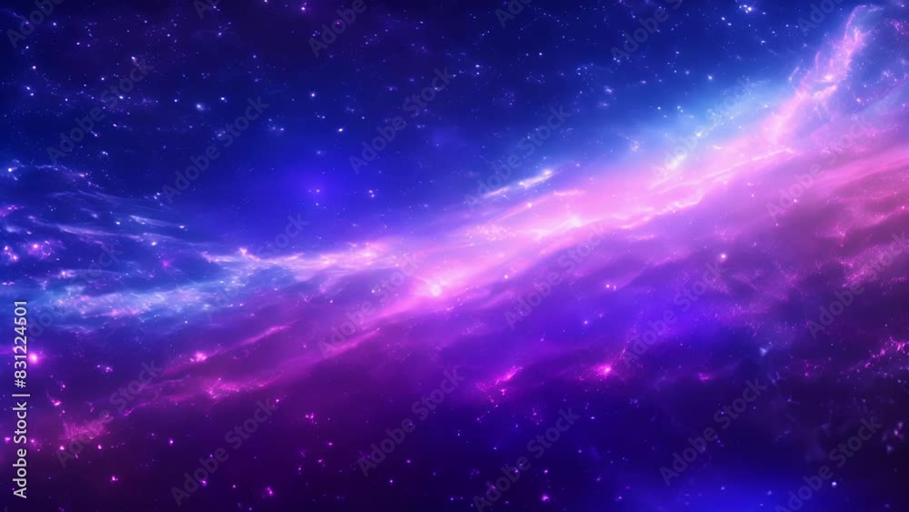 A faint glimmer of light in the night sky the remnants of a photon that traveled billions of light years to reach our eyes. A faint glimmer of light in the night sky the remnants of a photon that traveled billions of light years to reach our eyes.