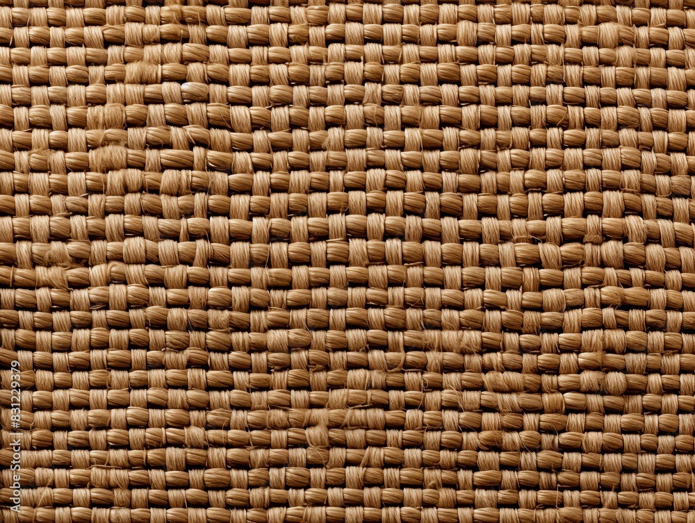 Design a fabric texture that looks like finely woven linen in a natural, earthy tone, perfect for home decor Design a fabric texture that looks like finely woven linen in a natural, earthy tone, perfect for home decor