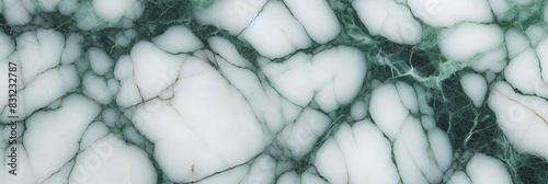 Green background white marble wall surface gray background pattern graphic abstract light elegant white for do floor plan ceramic counter texture tile silver background.