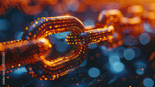 Decentralized finance DeFi Blockchain finance, DeFi platforms, Crypto lending, Decentralized exchanges, DeFi investments