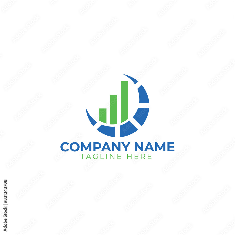 people deal handshake logo and icon vector design template
people deal handshake logo and icon vector design template